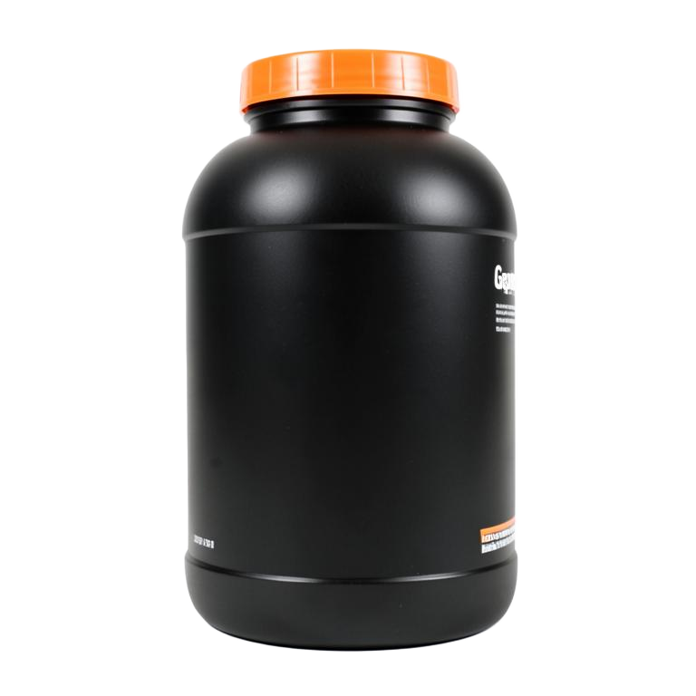 Mass Gainer Surge